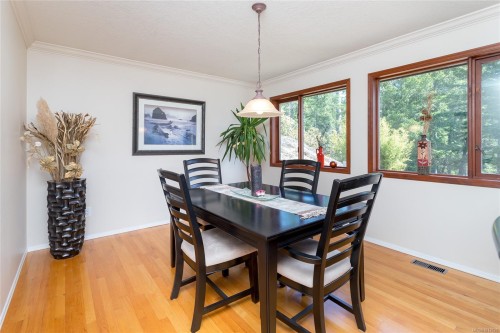 5154 Sooke Rd, Sooke, BC 