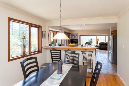 5154 Sooke Rd, Sooke, BC 