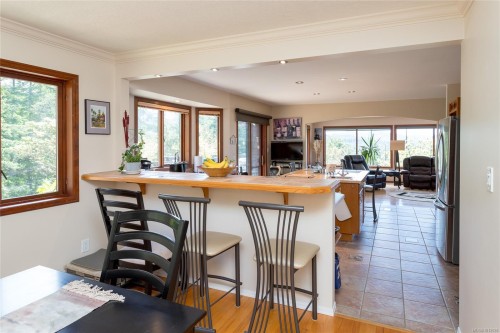 5154 Sooke Rd, Sooke, BC 