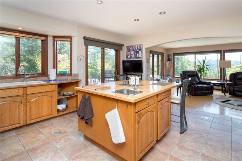 5154 Sooke Rd, Sooke, BC 