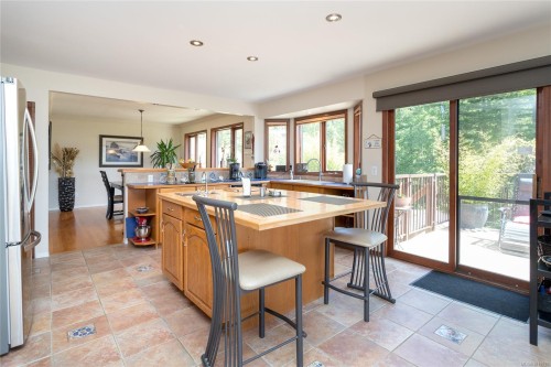 5154 Sooke Rd, Sooke, BC 