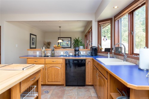 5154 Sooke Rd, Sooke, BC 