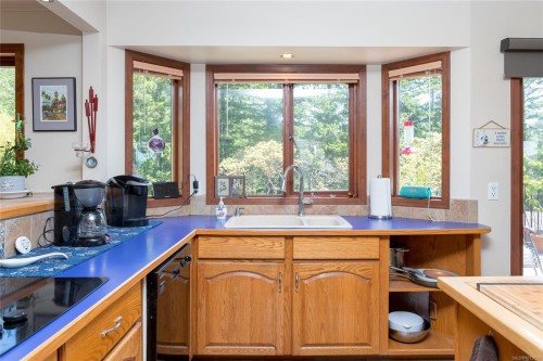 5154 Sooke Rd, Sooke, BC 