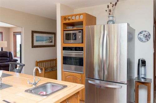 5154 Sooke Rd, Sooke, BC 