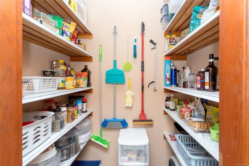 5154 Sooke Rd, Sooke, BC 