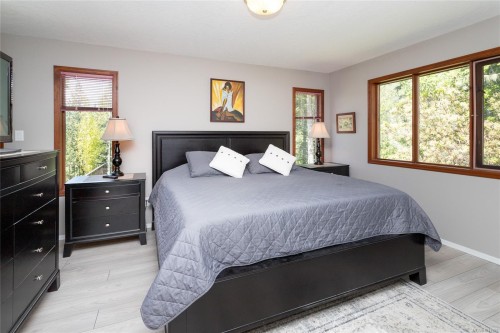 5154 Sooke Rd, Sooke, BC 