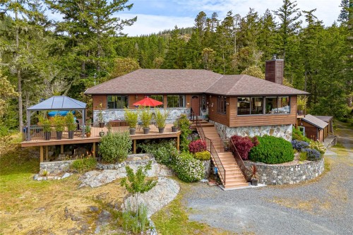 5154 Sooke Rd, Sooke, BC 