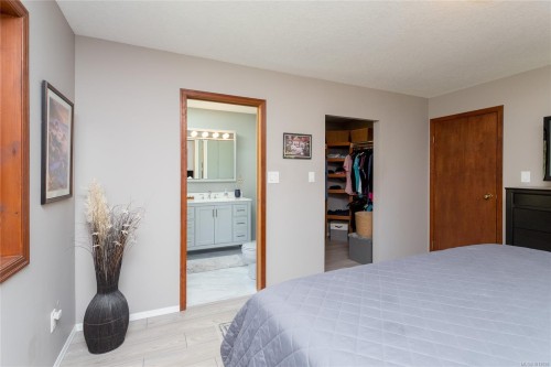 5154 Sooke Rd, Sooke, BC 