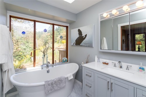 5154 Sooke Rd, Sooke, BC 