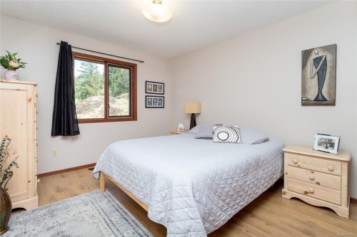 5154 Sooke Rd, Sooke, BC 