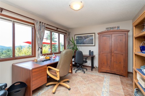 5154 Sooke Rd, Sooke, BC 