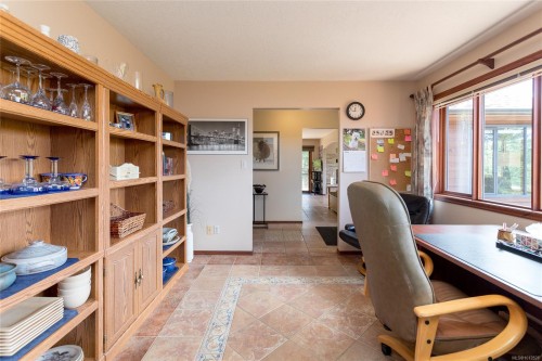 5154 Sooke Rd, Sooke, BC 