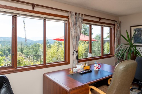 5154 Sooke Rd, Sooke, BC 