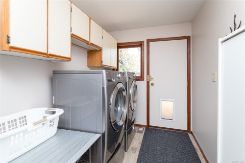 5154 Sooke Rd, Sooke, BC 