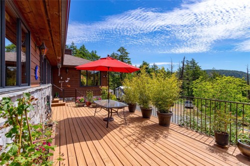 5154 Sooke Rd, Sooke, BC 
