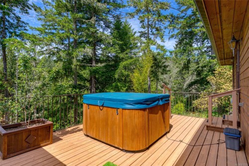 5154 Sooke Rd, Sooke, BC 