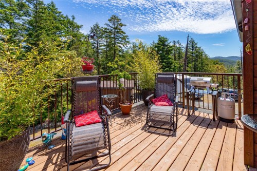 5154 Sooke Rd, Sooke, BC 