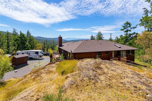 5154 Sooke Rd, Sooke, BC 