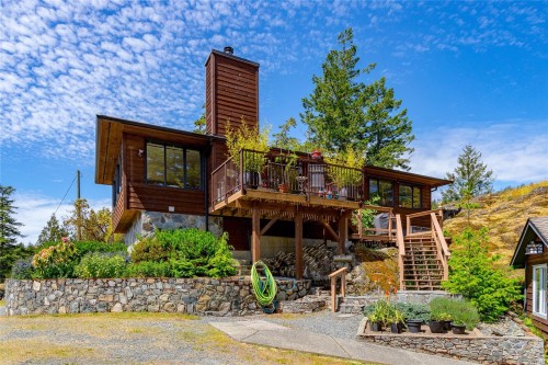 5154 Sooke Rd, Sooke, BC 