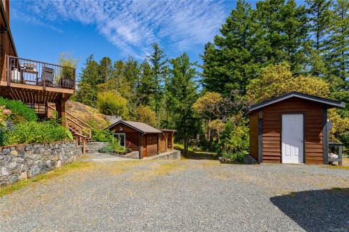 5154 Sooke Rd, Sooke, BC 