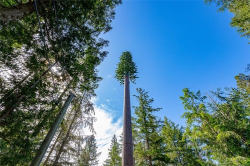 5154 Sooke Rd, Sooke, BC 