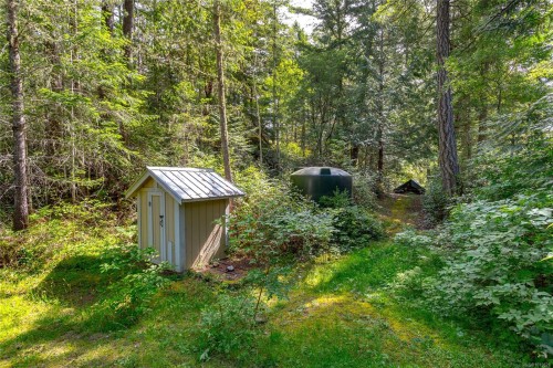5154 Sooke Rd, Sooke, BC 