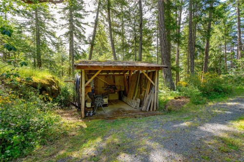 5154 Sooke Rd, Sooke, BC 