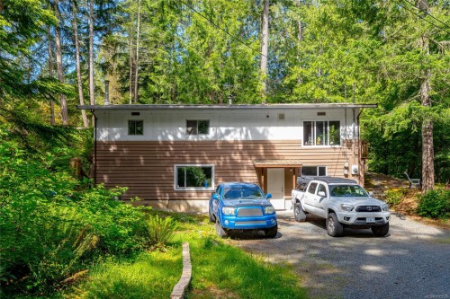 5154 Sooke Rd, Sooke, BC 