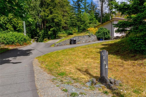 5154 Sooke Rd, Sooke, BC 