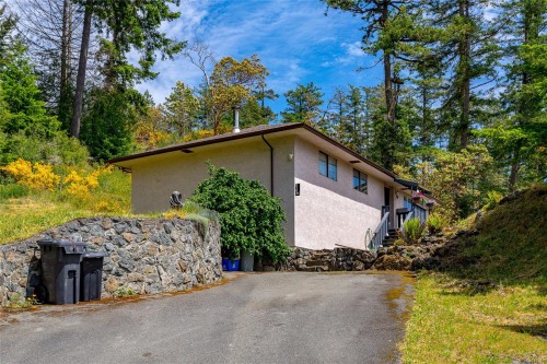 5154 Sooke Rd, Sooke, BC 