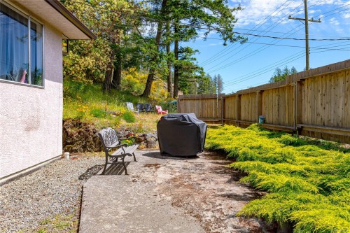 5154 Sooke Rd, Sooke, BC 