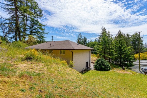 5154 Sooke Rd, Sooke, BC 