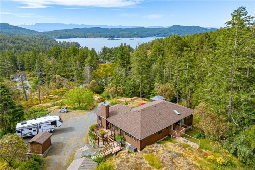 5154 Sooke Rd, Sooke, BC 