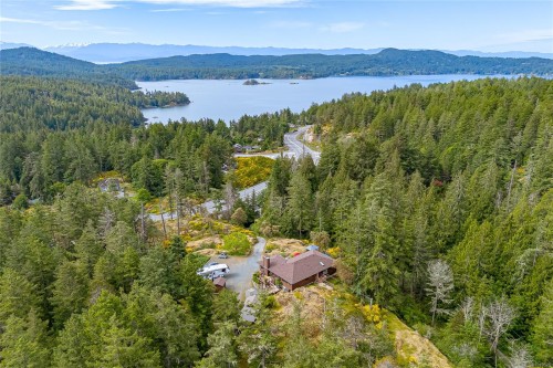 5154 Sooke Rd, Sooke, BC 