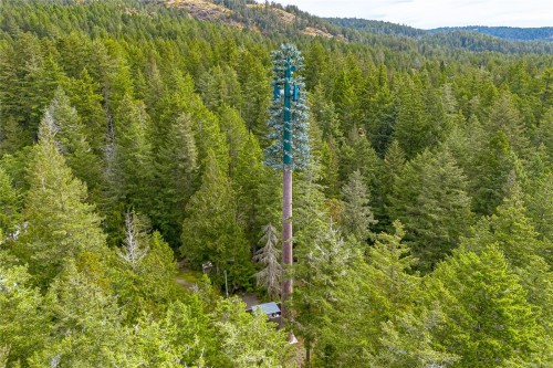 5154 Sooke Rd, Sooke, BC 