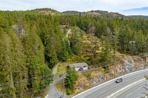 5154 Sooke Rd, Sooke, BC 