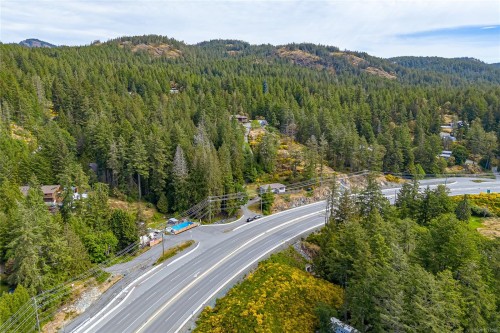 5154 Sooke Rd, Sooke, BC 