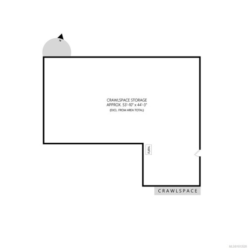 5154 Sooke Rd, Sooke, BC 