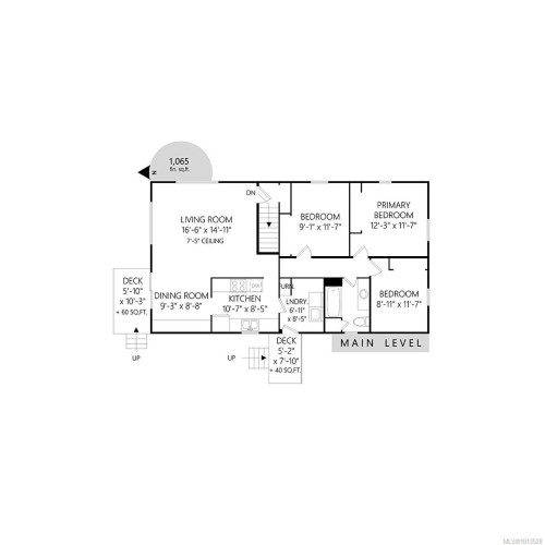 5154 Sooke Rd, Sooke, BC 