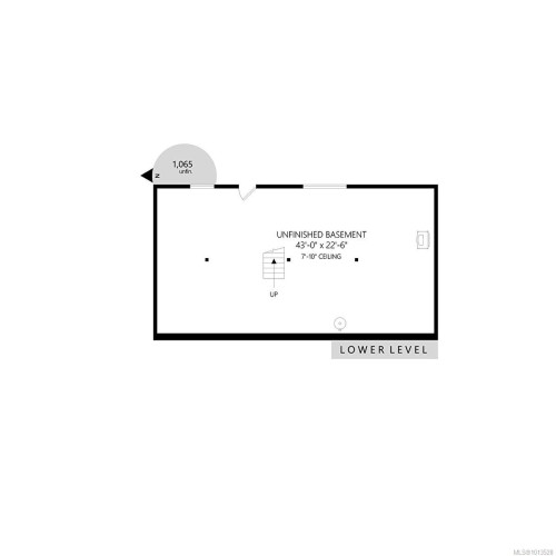 5154 Sooke Rd, Sooke, BC 