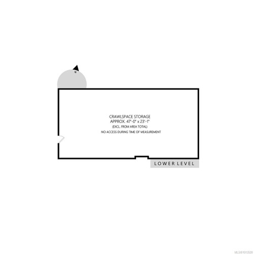 5154 Sooke Rd, Sooke, BC 