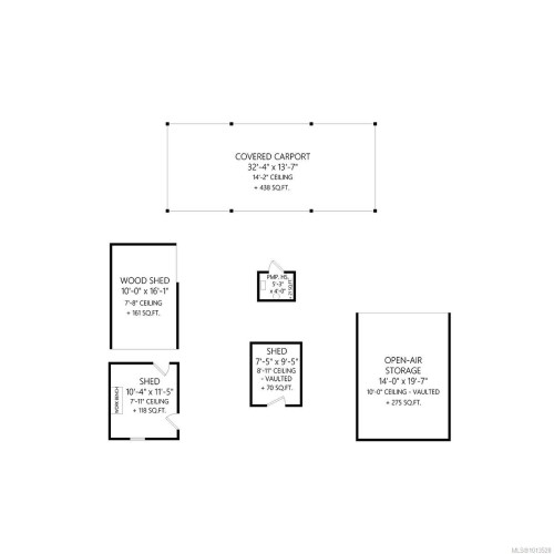 5154 Sooke Rd, Sooke, BC 