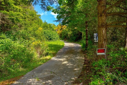 5154 Sooke Rd, Sooke, BC 