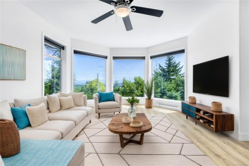 369 Trinity Dr, Nanaimo, BC 