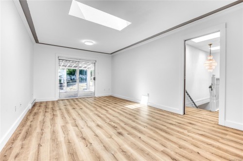 369 Trinity Dr, Nanaimo, BC 