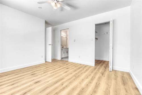 369 Trinity Dr, Nanaimo, BC 