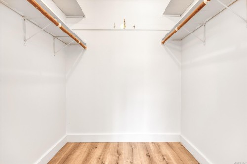 369 Trinity Dr, Nanaimo, BC 