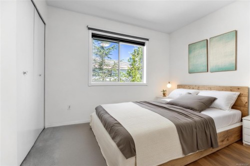 369 Trinity Dr, Nanaimo, BC 