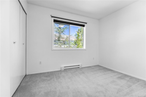 369 Trinity Dr, Nanaimo, BC 