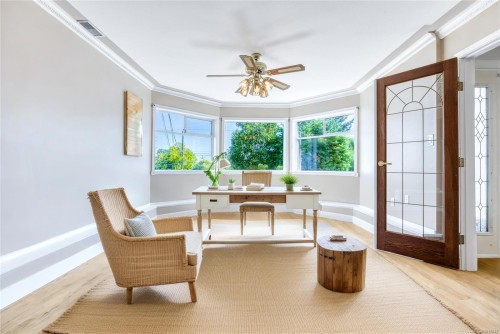 369 Trinity Dr, Nanaimo, BC 